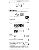 Preview for 107 page of FujiFilm FinePix J20 Owner'S Manual