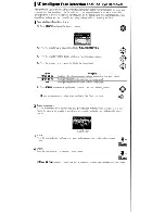 Preview for 111 page of FujiFilm FinePix J20 Owner'S Manual