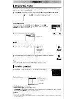 Preview for 112 page of FujiFilm FinePix J20 Owner'S Manual