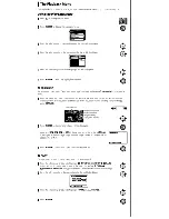 Preview for 113 page of FujiFilm FinePix J20 Owner'S Manual