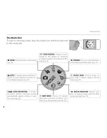 Preview for 10 page of FujiFilm Finepix J210 Owner'S Manual