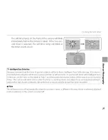 Preview for 35 page of FujiFilm Finepix J210 Owner'S Manual