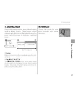 Preview for 37 page of FujiFilm Finepix J210 Owner'S Manual