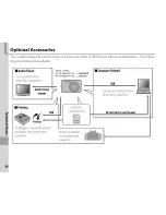 Preview for 86 page of FujiFilm Finepix J210 Owner'S Manual