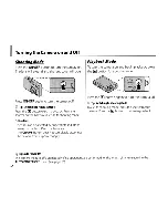 Preview for 18 page of FujiFilm FINEPIX J27 Owner'S Manual