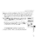 Preview for 59 page of FujiFilm FINEPIX J27 Owner'S Manual