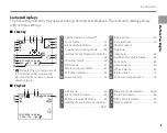 Предварительный просмотр 17 страницы FujiFilm FinePix JV100 Series Owner'S Manual