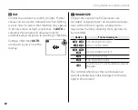 Предварительный просмотр 74 страницы FujiFilm FinePix JV100 Series Owner'S Manual