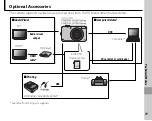 Предварительный просмотр 93 страницы FujiFilm FinePix JV100 Series Owner'S Manual