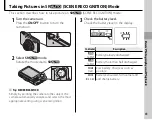 Предварительный просмотр 27 страницы FujiFilm FINEPIX JX180 series Owner'S Manual