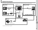 Предварительный просмотр 95 страницы FujiFilm FINEPIX JX180 series Owner'S Manual