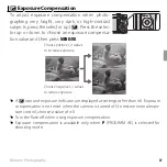 Preview for 45 page of FujiFilm Finepix JX600 Series Owner'S Manual