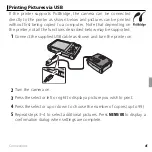 Preview for 59 page of FujiFilm Finepix JX600 Series Owner'S Manual