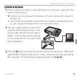 Preview for 65 page of FujiFilm Finepix JX600 Series Owner'S Manual