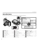 Preview for 28 page of FujiFilm FINEPIX JZ300 series User Manual