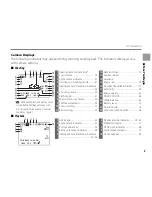 Preview for 29 page of FujiFilm FINEPIX JZ300 series User Manual