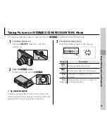 Preview for 39 page of FujiFilm FINEPIX JZ300 series User Manual