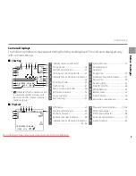 Preview for 17 page of FujiFilm FINEPIX JZ310 series Owner'S Manual