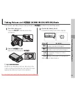 Preview for 27 page of FujiFilm FINEPIX JZ310 series Owner'S Manual