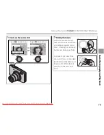 Preview for 29 page of FujiFilm FINEPIX JZ310 series Owner'S Manual