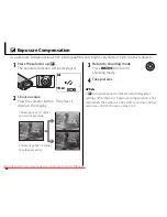 Preview for 42 page of FujiFilm FINEPIX JZ310 series Owner'S Manual