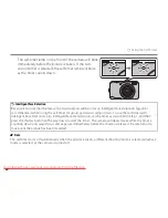 Preview for 48 page of FujiFilm FINEPIX JZ310 series Owner'S Manual