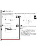 Preview for 56 page of FujiFilm FINEPIX JZ310 series Owner'S Manual