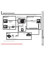 Preview for 99 page of FujiFilm FINEPIX JZ310 series Owner'S Manual