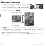 Предварительный просмотр 42 страницы FujiFilm Finepix L30 Series Owner'S Manual