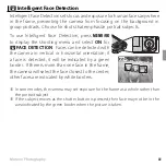 Предварительный просмотр 47 страницы FujiFilm Finepix L30 Series Owner'S Manual