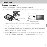 Предварительный просмотр 59 страницы FujiFilm Finepix L30 Series Owner'S Manual