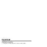 Предварительный просмотр 112 страницы FujiFilm Finepix L30 Series Owner'S Manual