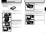 Предварительный просмотр 6 страницы FujiFilm FinePix M603 Owner'S Manual