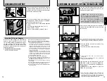 Предварительный просмотр 8 страницы FujiFilm FinePix M603 Owner'S Manual