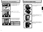 Предварительный просмотр 9 страницы FujiFilm FinePix M603 Owner'S Manual