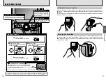 Предварительный просмотр 11 страницы FujiFilm FinePix M603 Owner'S Manual