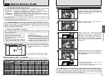 Предварительный просмотр 13 страницы FujiFilm FinePix M603 Owner'S Manual