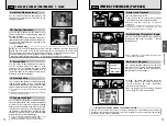 Предварительный просмотр 15 страницы FujiFilm FinePix M603 Owner'S Manual