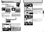 Предварительный просмотр 16 страницы FujiFilm FinePix M603 Owner'S Manual