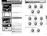 Предварительный просмотр 17 страницы FujiFilm FinePix M603 Owner'S Manual