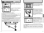 Предварительный просмотр 19 страницы FujiFilm FinePix M603 Owner'S Manual