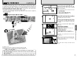 Предварительный просмотр 20 страницы FujiFilm FinePix M603 Owner'S Manual