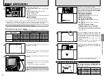 Предварительный просмотр 22 страницы FujiFilm FinePix M603 Owner'S Manual