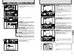 Предварительный просмотр 24 страницы FujiFilm FinePix M603 Owner'S Manual