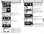 Предварительный просмотр 26 страницы FujiFilm FinePix M603 Owner'S Manual