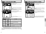 Предварительный просмотр 28 страницы FujiFilm FinePix M603 Owner'S Manual