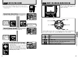 Предварительный просмотр 30 страницы FujiFilm FinePix M603 Owner'S Manual