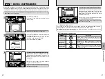 Предварительный просмотр 31 страницы FujiFilm FinePix M603 Owner'S Manual