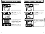 Предварительный просмотр 33 страницы FujiFilm FinePix M603 Owner'S Manual