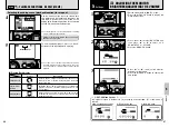 Предварительный просмотр 34 страницы FujiFilm FinePix M603 Owner'S Manual